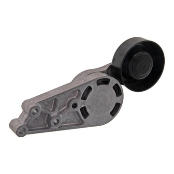 Napinacz paska wielorowkowego FEBI 26569 06B903133