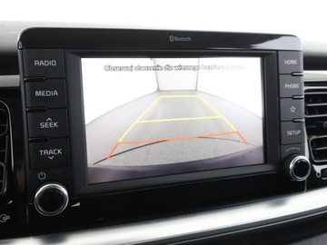 Kia Stonic 2019 Kia Stonic Kamera, Aut.klima, Podg.fotele,, zdjęcie 23