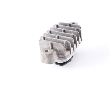 Модуль фары преобразователя LCI BMW F20 F21 7428425