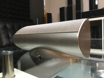 HARMAN KARDON CEN-TS11 Центральная колонна, серебро