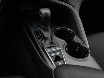 Toyota Camry IX 2022 Toyota Camry WJ3201L#2.5 Hybrid Comfort CVT, zdjęcie 15