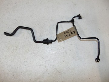 rurka wąż paliwa IBIZA VW POLO 1.2 TSI 03F133366C