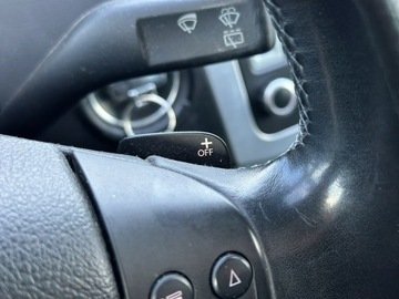 Volkswagen Passat B6 Variant 2.0 TDI 170KM 2006 Volkswagen Passat 2.0 TDI 170KM DSG 2006 Highline, zdjęcie 18