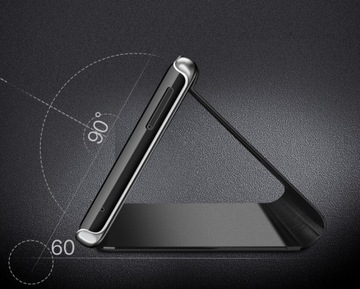 КОРПУС ДЛЯ HONOR MAGIC 6 LITE С ЗАКРЫТОЙ КРЫШКОЙ + СТЕКЛО