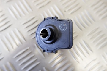 89241-30040 JINÉ MODUL 600H UVF45 290 2008 LEXUS LS (_F4_)