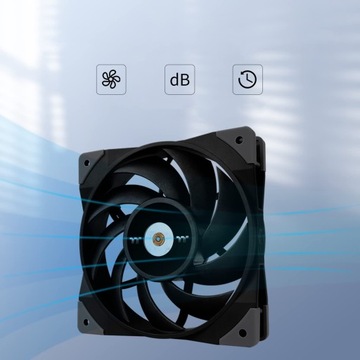 Угольный фильтр для 3D-принтера Anycubic AirPure (2 шт.)