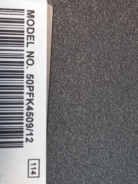 715g6338-p03-000-002m с Philips 50PFK4509