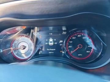 Dodge Charger VII 2020 Dodge Charger Dodge Charger RT DAYTONA RWD 2020 od ubezpieczalni 5.7, zdjęcie 9