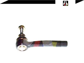 РТС 91-00397-2 Наконечник рулевой тяги