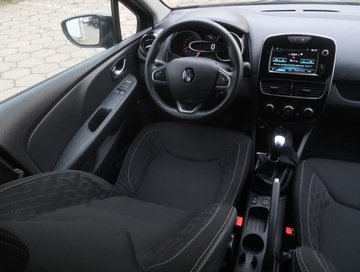 Renault Clio V 2020 Renault Clio 0.9 TCe, Salon Polska, 1. Właściciel, zdjęcie 6