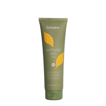SUPER ODŻYWKA DO PERUK NATURALNYCH SYNTETYCZNYCH WŁOSY GŁADKIE 300 ml