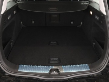 Renault Talisman Kombi 1.6 Energy dCi 130KM 2017 Renault Talisman GRATIS! Pakiet Serwisowy o, zdjęcie 19