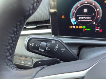 Volkswagen T-Roc I SUV Facelifting 1.5 TSI ACT 150KM 2026 Volkswagen T-Roc Life 1.5 eTSI 150KM DSG, zdjęcie 12