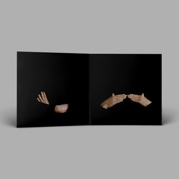 Тоска - Осам 2LP ВИНИЛ