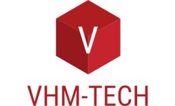 TPGX 110302L-NM C10 D ANDREA вставки