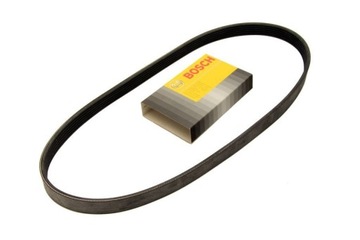 Ремень поликлиновой 6PK730 Bosch 1987948428