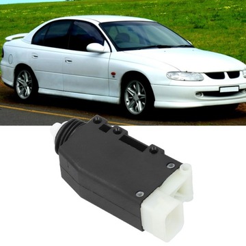 Привод замка задней левой двери 90503797 Замена для Holden Commodore