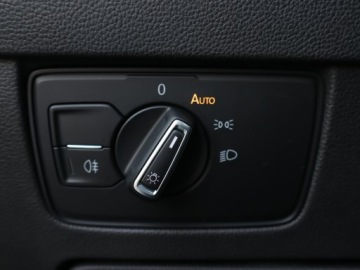 Volkswagen Passat B8 Limousine Facelifting 1.5 TSI EVO 150KM 2021 VW Passat 1.5 TSI, Salon Polska, Automat, Klima, zdjęcie 15