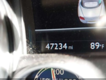 Bentley 2014 Bentley Continental GT 2014 6.0l 6.0 Benzyna 567KM, zdjęcie 11