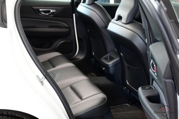 Volvo 2019 Volvo S60 2.0T4 R-Design FullLED El.Fot.Skora KeyLess Navi Virtual Kamera, zdjęcie 9