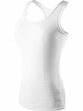 3 СПОРТИВНЫЕ ФУТБОЛКИ ИДЕАЛЬНОГО КАЧЕСТВА с широкими плечами