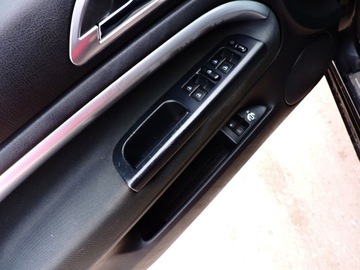 Skoda Superb I 2.0 TDI DPF 140KM 2007 Skoda SUPER-B 2.0 tdi Sedan XSENON, zdjęcie 9