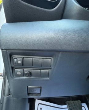 Toyota 2021 Toyota Yaris Kamera cofania, Android Auto, Apple CarPlay, salon Polska, FV, zdjęcie 14