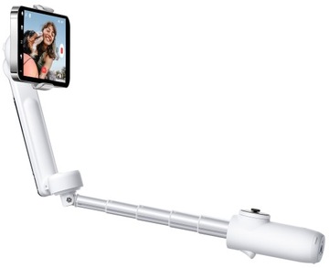 Gimbal INSTA360 Flow Standalone Biały