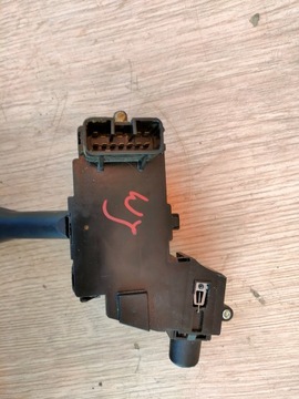 JEEP GRAND CHEROKEE WJ 99-04 УПРАВЛЕНИЕ СВЕТОМ