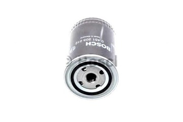 BOSCH 0 451 203 012 FILTR OLEJE