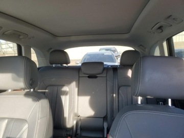 Audi Q5 II 2021 Audi Q5 2021r., Premium Plus, od ubezpieczalni 2.0 Benzyna 261KM, zdjęcie 8