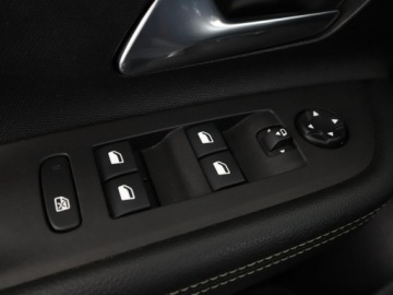 Opel Mokka II SUV 1.2 Turbo 130KM 2022 Opel Mokka X GS Line automat PDC-kamera tempomat, zdjęcie 35