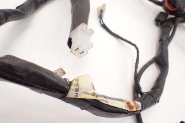 Главный жгут проводов Gilera GP 800 Aprilia SRV