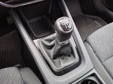 Skoda Octavia IV Scout 1.5 TSI ACT 150KM 2021 Skoda Octavia 1.5 TSI 150KM Style Kamera LED Android Virtual Serwis ASOSal, zdjęcie 22