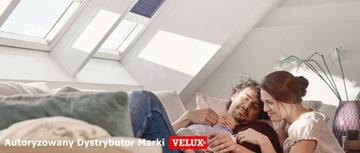 Оригинальная рулонная штора VELUX RHL 78x140 308 M08 MK08