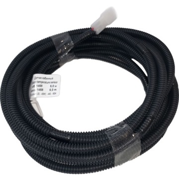 CZUJNIK SENSOR TEMPERATURY ZEWNĘTRZNEJ DO PLANAR[1458]