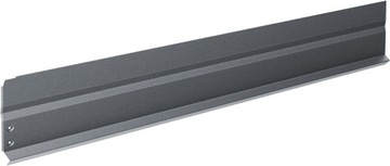 Wiatrownica zewnętrzna BUDMAT MOD D-MATT 7024