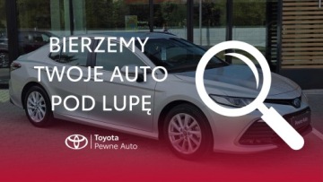 Toyota Corolla Cross 2.0 Hybrid Dynamic Force 197KM 2022 Toyota Corolla Cross 2.0 Hybrid Premiere Edition T, zdjęcie 14