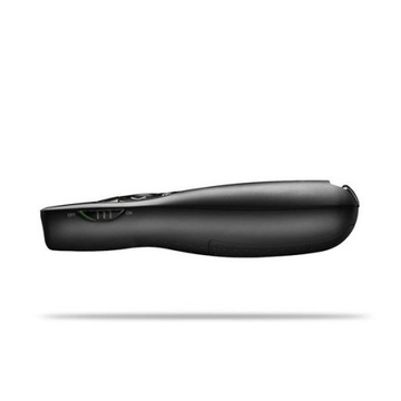 159L175 Контроллер Logitech R400