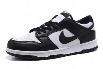 Buty sportowe SB Dunk Low R.36-45