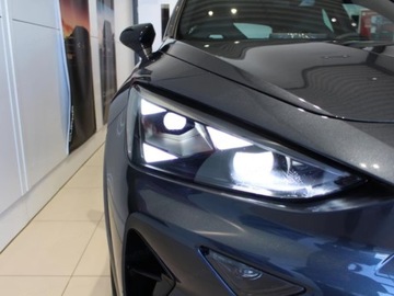 Cupra Formentor 2025 CUPRA Formentor 2.0 TSI 4Drive DSG Suv 204KM 2025, zdjęcie 12