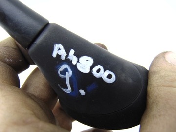 ANTÉNA STŘEŠNÍ AUDI A1 8X0035501A