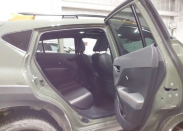 Subaru 2026 Subaru Crosstrek 2026r., Wilderness, 2.5L, od ubezpieczalni 2.5 Benzyna, zdjęcie 9