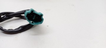 LAMPA OSVĚTLENÍ TABULKY SUZUKI VITARA 1988 - 1997