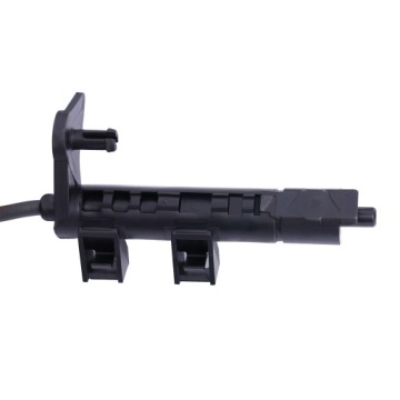 OEM 0AM927769D для Audi VW Раздаточная коробка с двойным сцеплением DQ200 блок управления