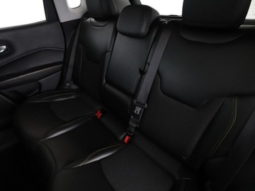Jeep Compass II 2019 Jeep Compass 4x4 automat skóra navi klima auto, zdjęcie 16