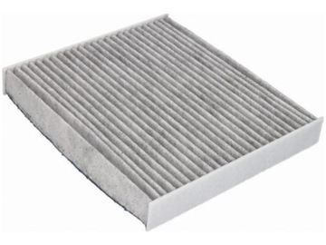 BOSCH 0 986 628 623 FILTR VENTILACE PROSTORU SPOLUJEZDCE