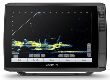 Датчик Garmin Panoptix LiveScope XR LVS62