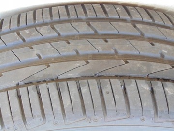 ДИСКИ КОЛЕСА ШИНЫ 20 MAZDA CX5 CX-5 II 2018.