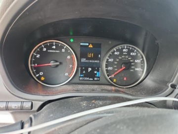Mitsubishi Eclipse Cross 2023 Mitsubishi Eclipse Cross Es 2023 1.5 Benzyna 152KM, zdjęcie 9